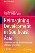Reimagining Development in Southeast... - Bild 1