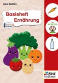 Basisheft Ernährung Basisheft Ernährung