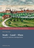 Stadt - Land - Fluss