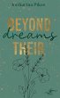 Beyond their Dreams - Bild 1