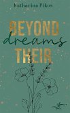 Beyond their Dreams