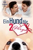 Ein Hund für zwei Herzen Ein Hund für zwei Herzen