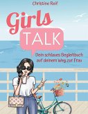 Girls Talk