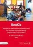 BeoKiz