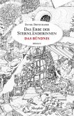 Das Bündnis Das Bündnis