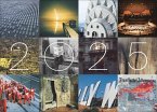 F.A.Z. Kalender 2025 F.A.Z. Kalender 2025
