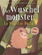 Das Wuschelmonster - Le monstre poilu - Bild 1