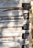 Huutolaispoika Huutolaispoika