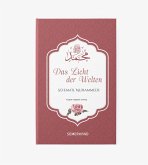 Das Licht der Welten Das Licht der Welten