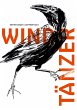 Windtänzer - Bild 1
