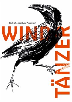 Cover Windtänzer