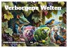 Verborgene Welten: Arkanum der... - Bild 1
