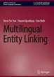 Multilingual Entity Linking - Bild 1