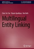 Multilingual Entity Linking Multilingual Entity Linking
