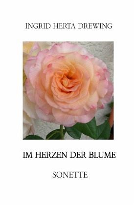 Im Herzen der Blume Im Herzen der Blume