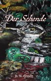 Der Sehende Der Sehende
