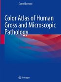 Color Atlas of Human Gross and Microscopic Pathology