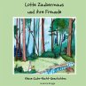 Lotte Zaubermaus und ihre Freunde - Bild 1