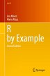 R by Example - Bild 1