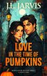Love in the Time of Pumpkins (eBook,... - Bild 1
