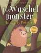 Das Wuschelmonster - The Fluffy Monster - Bild 1