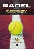 Saber enseñar (eBook, ePUB) Saber enseñar (eBook, ePUB)