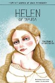 GREAT WOMEN OF GREEK MYTHOLOGY: HELEN OF SPARTA (eBook, ePUB) GREAT WOMEN OF GREEK MYTHOLOGY: HELEN OF SPARTA (eBook, ePUB)