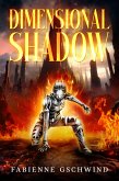Dimensional Shadow (eBook, ePUB)