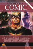 Breve historia del cómic NUEVA EDICIÓN (eBook, ePUB)