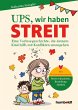 Ups, wir haben Streit (eBook, PDF) - Bild 1