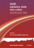 COLOR: ARQUITECTURA, DISEÑO Y CULTURA (eBook, PDF)