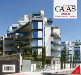 CASAS INTERNACIONAL 192, Viviendas colectivas en Madrid (eBook, PDF)