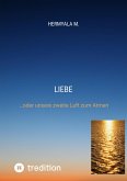 Liebe (eBook, ePUB)