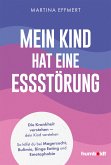 Mein Kind hat eine Essstörung (eBook, PDF)