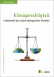 Klimagerechtigkeit (eBook, PDF) - Bild 1