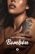 Bombón (eBook, ePUB) - Bild 1