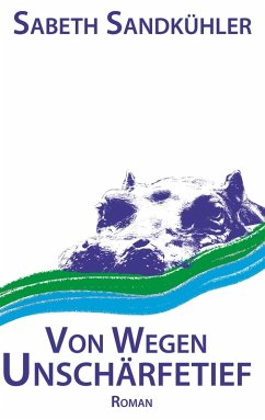 Von wegen Unschärfetief (eBook, ePUB)