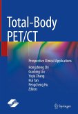 Total-Body PET/CT (eBook, PDF)