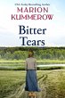 Bitter Tears (eBook, ePUB) - Bild 1