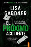El pro´ximo accidente (eBook, ePUB) El pro´ximo accidente (eBook, ePUB)