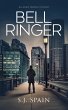 Bell Ringer (eBook, ePUB) - Bild 1