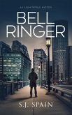 Bell Ringer (eBook, ePUB)