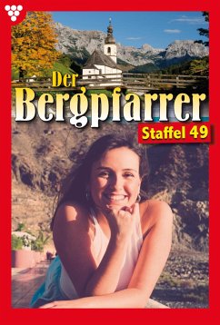 E-Book 481-490 (eBook, ePUB) - Waidacher, Toni