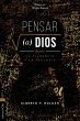 Pensar a Dios desde la teología y la... - Bild 1
