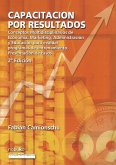 CAPACITACION POR RESULTADOS (eBook, PDF)