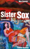 Sister Sox (eBook, ePUB)