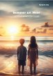 Sommer am Meer (eBook, ePUB) - Bild 1