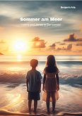 Sommer am Meer (eBook, ePUB)