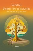 Desde el reino de los sueños (eBook, ePUB)