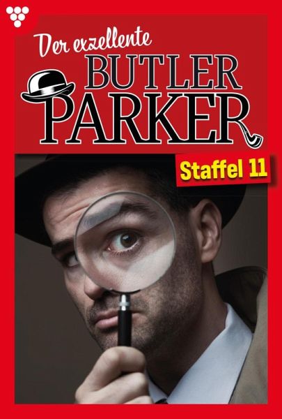 E-Book 101-110 (eBook, ePUB) E-Book 101-110 (eBook, ePUB)